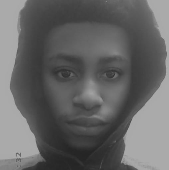 victorbenjamin